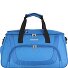  Summer Session Weekender Reisetasche 52 cm Variante blue