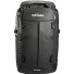  City Pack 22 Rucksack 51 cm Laptopfach Variante black