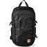  Skule 24 Daypack 47 cm Laptopfach Variante black