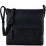  Gia Umhängetasche 27 cm Variante dark blue