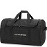  EQ 50 L Weekender Reisetasche 56 cm Variante black