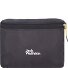  Morobbia Speedster 2In1 Fahrradtasche 24 cm Variante flash black