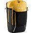  Cycle 28 Fahrradtasche 32 cm Variante burnt yellow