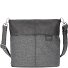  Olli Umhängetasche 25 cm Variante grey