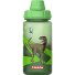  Trinkflasche Variante Dino