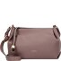  Teli Umhängetasche S 28 cm Variante mauve