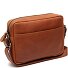  Westmere Umhängetasche Leder 23 cm Variante cognac