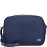  Solaris Umhängetasche 24 cm Variante navy