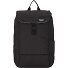  Lithos 16L Daypack 46 cm Laptopfach Variante black