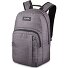  Class 25 Schulrucksack 47 cm Variante carbon