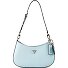  Noelle II Schultertasche 28 cm Variante aqua