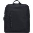  Hunter City Rucksack 29 cm Variante black