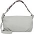  Linnie Schultertasche M 29 cm Variante grey