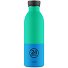  Urban Horizon Trinkflasche 500 ml Variante wave