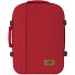  Classic 44L Cabin Backpack Rucksack 51 cm Variante london red