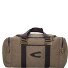 Journey Weekender Reisetasche 36 cm Variante sand