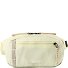  Tight Gürteltasche 19 cm Variante yellow rise-chalk beige