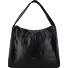  Amber Shopper Tasche Leder 36.5 cm Variante black-nickel