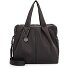  SFY Pauly Schultertasche 35 cm Variante grey