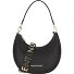  Alexia ALEXIA Schultertasche 29 cm Variante nero