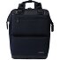  Next Clip Daypack RFID Schutz 39 cm Laptopfach Variante elegant blue