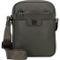 Nesh Mini Bag Umhängetasche 15 cm Variante dark beige