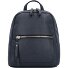  Tinna City Rucksack 26 cm Variante blue
