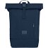  Eco Series Robin Medium Daypack 41 cm Laptopfach Variante dark blue