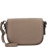  Galinna Umhängetasche M 24 cm Variante taupe