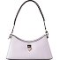  Patsie Schultertasche 31 cm Variante lilac