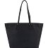  Lettera 1.0 Lara Shopper Tasche 32.2 cm Variante darkblue