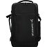  Strz by Vienna Reiserucksack 47 cm Laptopfach Variante black