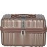  Paros Beautycase 38 cm Variante cappuccino