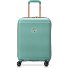 Freestyle 4 Rollen Kabinentrolley 55 cm Variante mandel