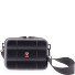  2700 Mini Bag Umhängetasche 18 cm Variante black
