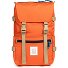  Rover Daypack 45 cm Laptopfach Variante persimmon haze