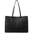  Ace Shopper Tasche Leder 47 cm Variante black
