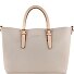  Ella Shopper Tasche 43 cm Variante beige