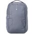  Guardit Classy 2.0 Daypack 44 cm Laptopfach Variante storm blue