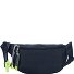  Lucky One Gürteltasche 35 cm Variante navy