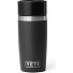  Rambler Trinkbecher 355 ml Variante black