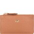  Asti Schlüsseletui Leder 12 cm Variante cognac
