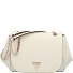  Talent Schultertasche 23 cm Variante off white