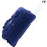  2100 2 Rollen Reisetasche 72 cm Variante blue