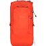  Athmos Shape 20 Rucksack 39 cm Variante tango orange