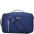  Puffypop Flugumhänger 40 cm Laptopfach Variante navy