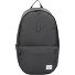  Heritage Pro Rucksack 49 cm Laptopfach Variante black