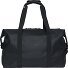  Street Weekend Weekender Reisetasche 50 cm Variante black