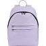  New York Daypack Leder 41 cm Laptopfach Variante provence lilac