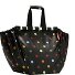  Easy Einkaufstasche 32,5 cm Variante dots